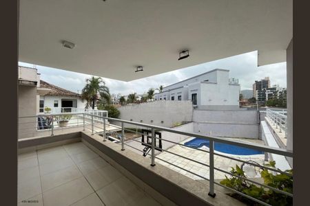 8_photo/94d1ffef47.c27bb358fc36071b-ATLAS-321633df-3642-4db4-96f7-20d28a3cb30c.jpg de casa à venda com 5 quartos, 354m² em Jardim Centenario, Guarujá