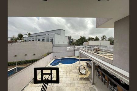 17_photo/94d1ffef47.c27bb358fc36071b-ATLAS-3b8d66ea-ac18-4bd9-9456-a6d77b5d37a2.jpg de casa à venda com 5 quartos, 354m² em Jardim Centenario, Guarujá