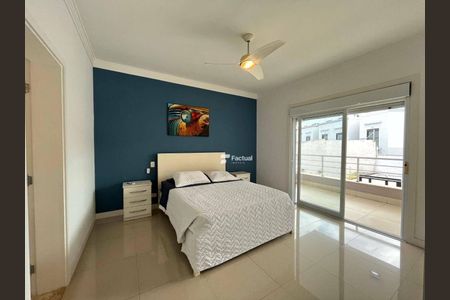 19_photo/94d1ffef47.c27bb358fc36071b-ATLAS-42231cba-3261-4bc4-a33b-60ee98453777.jpg de casa à venda com 5 quartos, 354m² em Jardim Centenario, Guarujá