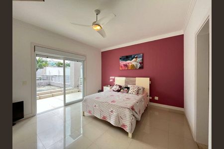 27_photo/94d1ffef47.c27bb358fc36071b-ATLAS-4a5cab6d-8d8a-43e4-be54-f42effbb4df3.jpg de casa à venda com 5 quartos, 354m² em Jardim Centenario, Guarujá