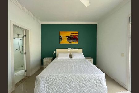 20_photo/94d1ffef47.c27bb358fc36071b-ATLAS-4f51650d-64c7-429f-ae76-b1d6c557e7d4.jpg de casa à venda com 5 quartos, 354m² em Jardim Centenario, Guarujá