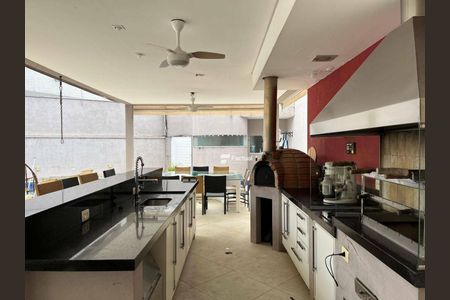 4_photo/94d1ffef47.c27bb358fc36071b-ATLAS-66f40026-ea9f-4be2-89d2-36d399e0ba3e.jpg de casa à venda com 5 quartos, 354m² em Jardim Centenario, Guarujá