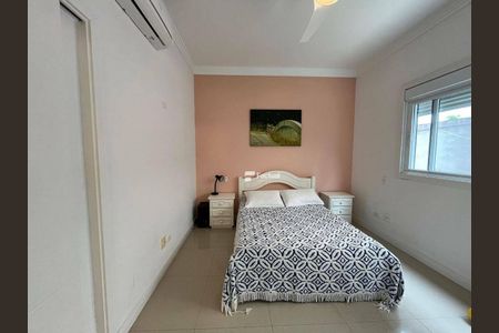 24_photo/94d1ffef47.c27bb358fc36071b-ATLAS-9e8e7ce3-a77d-4cd5-902b-66274dad263e.jpg de casa à venda com 5 quartos, 354m² em Jardim Centenario, Guarujá