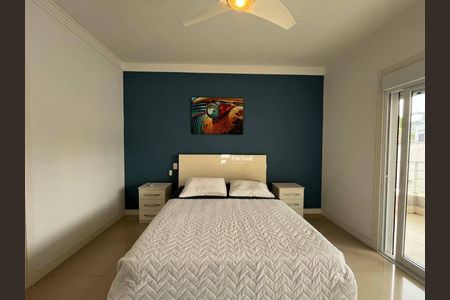 31_photo/94d1ffef47.c27bb358fc36071b-ATLAS-ace1b5e1-b067-4fa4-8663-e8cbb1d36bde.jpg de casa à venda com 5 quartos, 354m² em Jardim Centenario, Guarujá