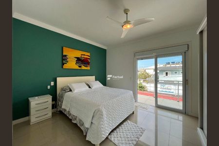 29_photo/94d1ffef47.c27bb358fc36071b-ATLAS-b2f97fa0-e55a-41e5-876a-38ac6c14da89.jpg de casa à venda com 5 quartos, 354m² em Jardim Centenario, Guarujá