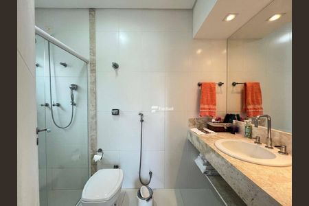 21_photo/94d1ffef47.c27bb358fc36071b-ATLAS-c07426d6-ae8d-4bc9-a0ca-972e21b7a984.jpg de casa à venda com 5 quartos, 354m² em Jardim Centenario, Guarujá