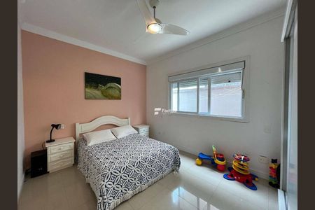 26_photo/94d1ffef47.c27bb358fc36071b-ATLAS-cdc81b4e-5283-46f3-a3f1-219d9aff7298.jpg de casa à venda com 5 quartos, 354m² em Jardim Centenario, Guarujá