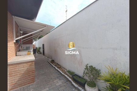 3_photo/94d1ffef59.8e705f9a6b0dfdef-ATLAS-067bcb53-3f91-4bc0-828e-ccd151d36bfc.jpg de casa à venda com 5 quartos, 178m² em Balneario Cidade Atlantica, Guarujá