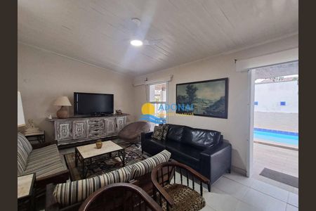 1_photo/94d1ffef59.8e705f9a6b0dfdef-ATLAS-08e460dc-34ee-4666-9a06-c3e3d0d3b613.jpg de casa à venda com 5 quartos, 178m² em Balneario Cidade Atlantica, Guarujá