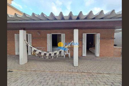 12_photo/94d1ffef59.8e705f9a6b0dfdef-ATLAS-211c1877-08bf-401b-bf3a-5eabe6967e5d.jpg de casa à venda com 5 quartos, 178m² em Balneario Cidade Atlantica, Guarujá