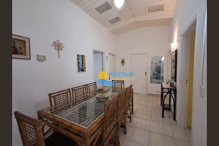 3_photo/94d1ffef59.8e705f9a6b0dfdef-ATLAS-221371b3-b0fb-499a-8e21-d22adab8c44d.jpg de casa à venda com 5 quartos, 178m² em Balneario Cidade Atlantica, Guarujá