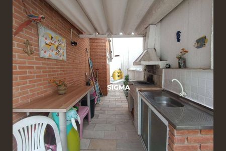 11_photo/94d1ffef59.8e705f9a6b0dfdef-ATLAS-22f1c085-d1e1-48fb-a517-1cece140ea5b.jpg de casa à venda com 5 quartos, 178m² em Balneario Cidade Atlantica, Guarujá