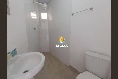 10_photo/94d1ffef59.8e705f9a6b0dfdef-ATLAS-2a92dd38-85ea-48c6-8a6e-aab1bb5dc7b9.jpg de casa à venda com 5 quartos, 178m² em Balneario Cidade Atlantica, Guarujá