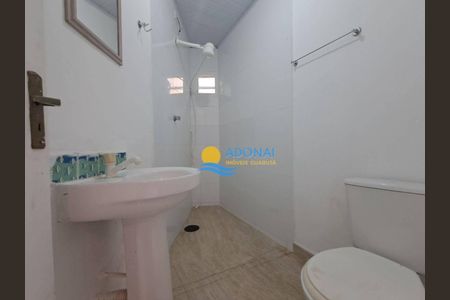 12_photo/94d1ffef59.8e705f9a6b0dfdef-ATLAS-2b9e4c82-6152-4dc8-b200-4e506364bce9.jpg de casa à venda com 5 quartos, 178m² em Balneario Cidade Atlantica, Guarujá