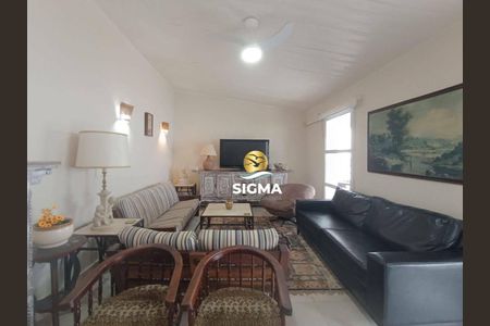 7_photo/94d1ffef59.8e705f9a6b0dfdef-ATLAS-36cd5e10-85aa-439d-87fb-9e5379ddc541.jpg de casa à venda com 5 quartos, 178m² em Balneario Cidade Atlantica, Guarujá