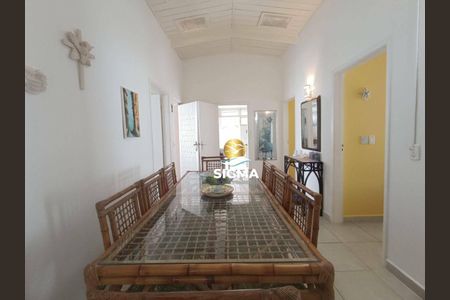 2_photo/94d1ffef59.8e705f9a6b0dfdef-ATLAS-3f4720d7-c7ab-42c6-96b2-3a298dae6632.jpg de casa à venda com 5 quartos, 178m² em Balneario Cidade Atlantica, Guarujá