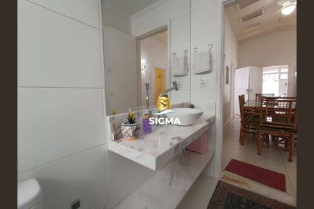 11_photo/94d1ffef59.8e705f9a6b0dfdef-ATLAS-4778df33-65e7-45ad-abdb-a8cd3dd4d70e.jpg de casa à venda com 5 quartos, 178m² em Balneario Cidade Atlantica, Guarujá