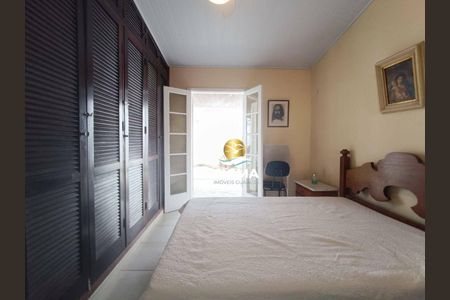 5_photo/94d1ffef59.8e705f9a6b0dfdef-ATLAS-48d32ef5-5702-43f9-bd94-9eef172e9a72.jpg de casa à venda com 5 quartos, 178m² em Balneario Cidade Atlantica, Guarujá