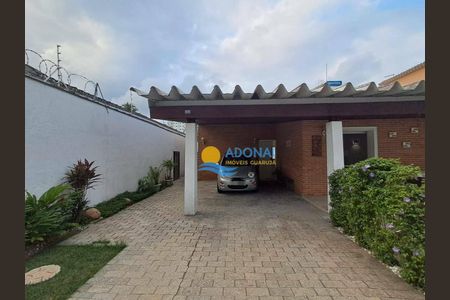 5_photo/94d1ffef59.8e705f9a6b0dfdef-ATLAS-4e294208-ca6e-46e1-9787-c73dcdf01628.jpg de casa à venda com 5 quartos, 178m² em Balneario Cidade Atlantica, Guarujá