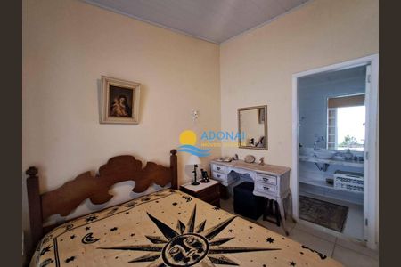3_photo/94d1ffef59.8e705f9a6b0dfdef-ATLAS-644d28b4-40ef-4781-94ed-da44ea468c7e.jpg de casa à venda com 5 quartos, 178m² em Balneario Cidade Atlantica, Guarujá