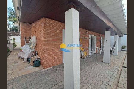 7_photo/94d1ffef59.8e705f9a6b0dfdef-ATLAS-7023cf6b-3574-4a2e-b6a9-087ad119fdb3.jpg de casa à venda com 5 quartos, 178m² em Balneario Cidade Atlantica, Guarujá