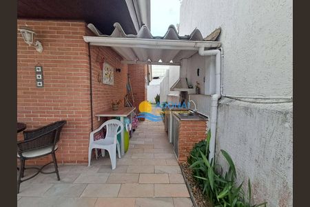 5_photo/94d1ffef59.8e705f9a6b0dfdef-ATLAS-71a72937-ec2d-4b46-a922-4f0d21a6e25f.jpg de casa à venda com 5 quartos, 178m² em Balneario Cidade Atlantica, Guarujá