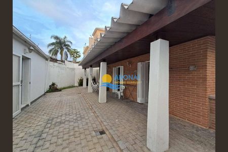 2_photo/94d1ffef59.8e705f9a6b0dfdef-ATLAS-75f165e7-1428-4e08-b560-4d9946630582.jpg de casa à venda com 5 quartos, 178m² em Balneario Cidade Atlantica, Guarujá