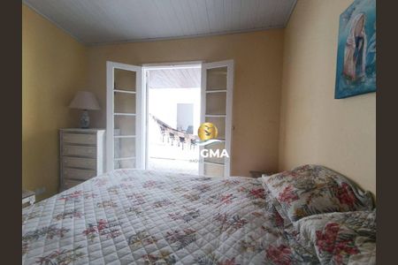 7_photo/94d1ffef59.8e705f9a6b0dfdef-ATLAS-79db6e53-fa5f-4b74-b633-12c8c087d2bb.jpg de casa à venda com 5 quartos, 178m² em Balneario Cidade Atlantica, Guarujá