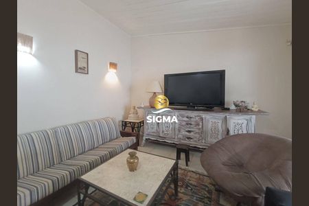 6_photo/94d1ffef59.8e705f9a6b0dfdef-ATLAS-8a681a52-0f9c-49f1-b6f9-ec82f9dcfc44.jpg de casa à venda com 5 quartos, 178m² em Balneario Cidade Atlantica, Guarujá