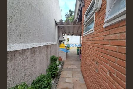 3_photo/94d1ffef59.8e705f9a6b0dfdef-ATLAS-8baa575e-b0d8-4325-a22a-28b9ddb530e2.jpg de casa à venda com 5 quartos, 178m² em Balneario Cidade Atlantica, Guarujá