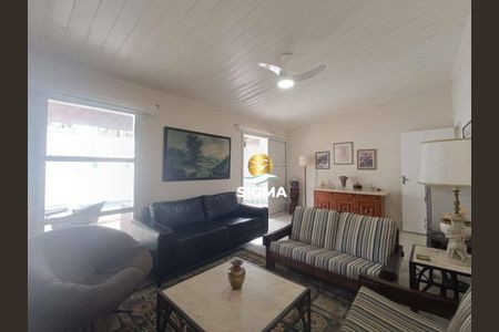 8_photo/94d1ffef59.8e705f9a6b0dfdef-ATLAS-8bc9b3f9-0bc6-47f1-9eb6-283a8f18b5f5.jpg de casa à venda com 5 quartos, 178m² em Balneario Cidade Atlantica, Guarujá