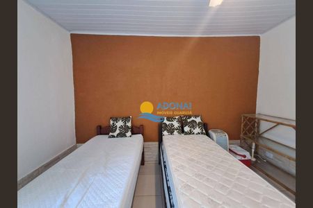 1_photo/94d1ffef59.8e705f9a6b0dfdef-ATLAS-a1a85b96-77f7-46d2-8ad9-9d70399b334b.jpg de casa à venda com 5 quartos, 178m² em Balneario Cidade Atlantica, Guarujá