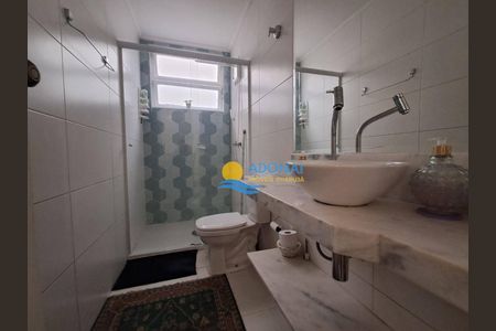 5_photo/94d1ffef59.8e705f9a6b0dfdef-ATLAS-a6f5eb48-b61b-4224-88af-6183ee024083.jpg de casa à venda com 5 quartos, 178m² em Balneario Cidade Atlantica, Guarujá