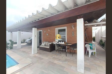 4_photo/94d1ffef59.8e705f9a6b0dfdef-ATLAS-af2133f3-18d2-4314-8738-fa4e3095e2c9.jpg de casa à venda com 5 quartos, 178m² em Balneario Cidade Atlantica, Guarujá