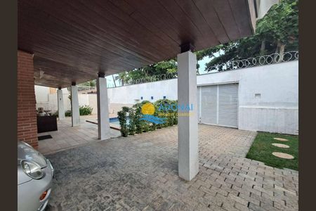 7_photo/94d1ffef59.8e705f9a6b0dfdef-ATLAS-b32ccc1e-b186-4f51-a70a-d913ed38ed5e.jpg de casa à venda com 5 quartos, 178m² em Balneario Cidade Atlantica, Guarujá