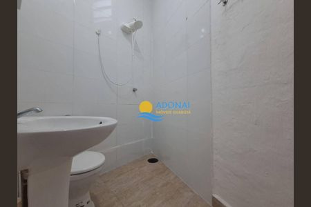 9_photo/94d1ffef59.8e705f9a6b0dfdef-ATLAS-b933fc27-53e1-495b-b183-d69f3c8a6620.jpg de casa à venda com 5 quartos, 178m² em Balneario Cidade Atlantica, Guarujá