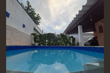 10_photo/94d1ffef59.8e705f9a6b0dfdef-ATLAS-b96d1e77-7129-4a94-9f47-00dabc1fc733.jpg de casa à venda com 5 quartos, 178m² em Balneario Cidade Atlantica, Guarujá