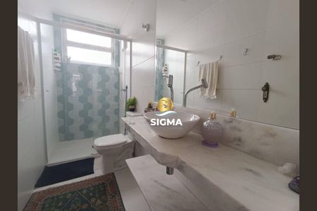 12_photo/94d1ffef59.8e705f9a6b0dfdef-ATLAS-c8b039d4-35d6-4142-b1cd-ac5ba8873d93.jpg de casa à venda com 5 quartos, 178m² em Balneario Cidade Atlantica, Guarujá