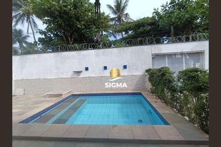 4_photo/94d1ffef59.8e705f9a6b0dfdef-ATLAS-c8b9546b-0ae5-4a0f-8af8-b0ad87290459.jpg de casa à venda com 5 quartos, 178m² em Balneario Cidade Atlantica, Guarujá