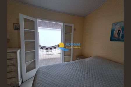 3_photo/94d1ffef59.8e705f9a6b0dfdef-ATLAS-cbc4bbb2-93ae-44b7-b4f3-dce2db32402b.jpg de casa à venda com 5 quartos, 178m² em Balneario Cidade Atlantica, Guarujá