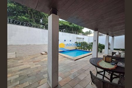 8_photo/94d1ffef59.8e705f9a6b0dfdef-ATLAS-ccc47cba-61c4-4e6d-b17e-a187f649d41e.jpg de casa à venda com 5 quartos, 178m² em Balneario Cidade Atlantica, Guarujá