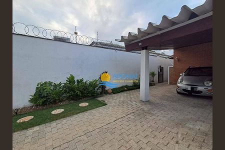 2_photo/94d1ffef59.8e705f9a6b0dfdef-ATLAS-cff1af35-b7eb-4a0c-9e31-ee62517d8f35.jpg de casa à venda com 5 quartos, 178m² em Balneario Cidade Atlantica, Guarujá