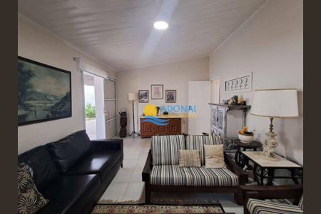 12_photo/94d1ffef59.8e705f9a6b0dfdef-ATLAS-e47ccb0c-e00a-4958-8505-24cb9b78efde.jpg de casa à venda com 5 quartos, 178m² em Balneario Cidade Atlantica, Guarujá