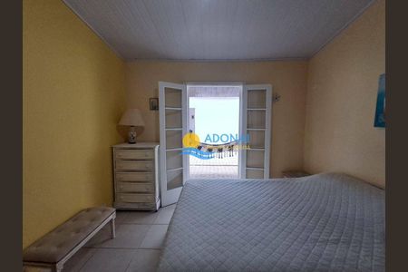 4_photo/94d1ffef59.8e705f9a6b0dfdef-ATLAS-eb19f3f5-4990-4dea-acac-82410e06f6ef.jpg de casa à venda com 5 quartos, 178m² em Balneario Cidade Atlantica, Guarujá