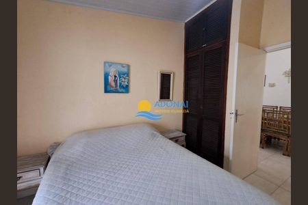 14_photo/94d1ffef59.8e705f9a6b0dfdef-ATLAS-ec5cf580-d873-46b6-9a50-1a002e42ae69.jpg de casa à venda com 5 quartos, 178m² em Balneario Cidade Atlantica, Guarujá