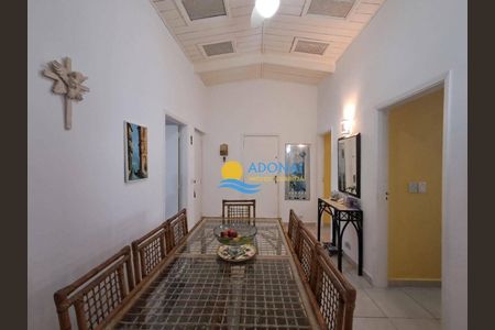 12_photo/94d1ffef59.8e705f9a6b0dfdef-ATLAS-ee2610ff-4a0f-4139-8d75-5bc3e8f593a4.jpg de casa à venda com 5 quartos, 178m² em Balneario Cidade Atlantica, Guarujá