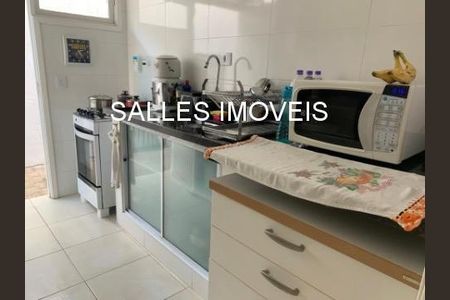 6_photo/94d1ffef59.f2bfaed4af7a5e8b-ATLAS-0002b99e-c107-4ea9-ba93-19fec086d8e1.jpg de casa à venda com 5 quartos, 379m² em Balneario Cidade Atlantica, Guarujá