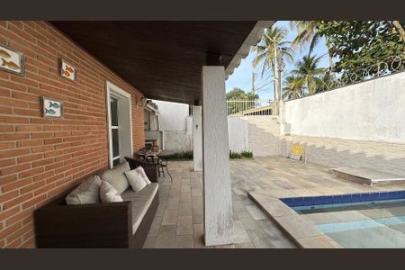 23_photo/94d1ffef59.f2bfaed4af7a5e8b-ATLAS-02059079-79ff-4770-9659-fe9c13f98ca5.jpg de casa à venda com 5 quartos, 178m² em Balneario Cidade Atlantica, Guarujá