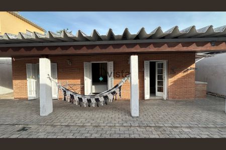 1_photo/94d1ffef59.f2bfaed4af7a5e8b-ATLAS-0a5c3a08-0ec0-47aa-9b3c-37c86d8a352c.jpg de casa à venda com 5 quartos, 178m² em Balneario Cidade Atlantica, Guarujá