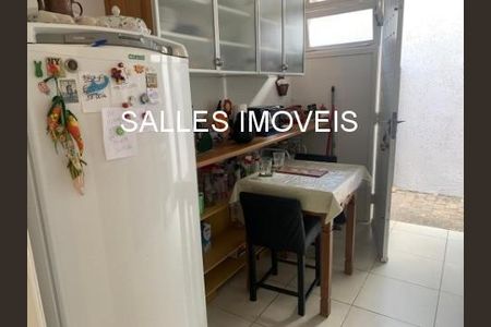 7_photo/94d1ffef59.f2bfaed4af7a5e8b-ATLAS-0aaf5eb8-a1bc-49f0-87c5-3b697e901100.jpg de casa à venda com 5 quartos, 379m² em Balneario Cidade Atlantica, Guarujá